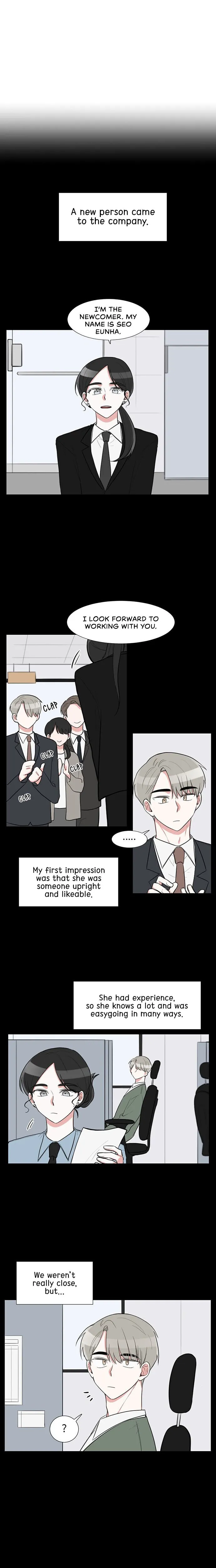 Gatabutata Chapter 66 page 4 - 
