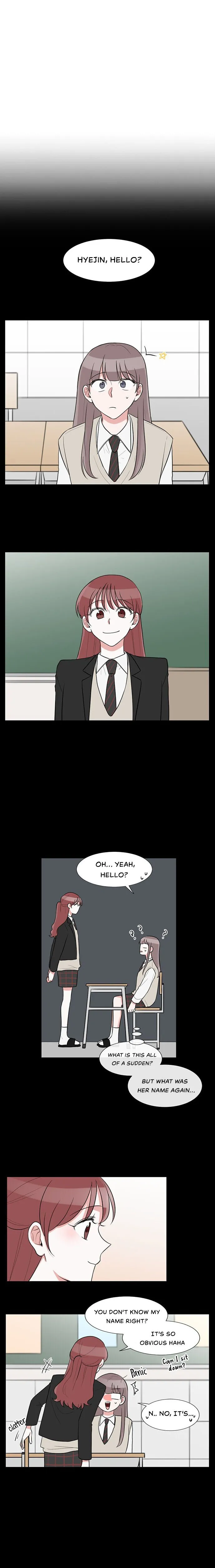 Gatabutata Chapter 68 page 11 - 
