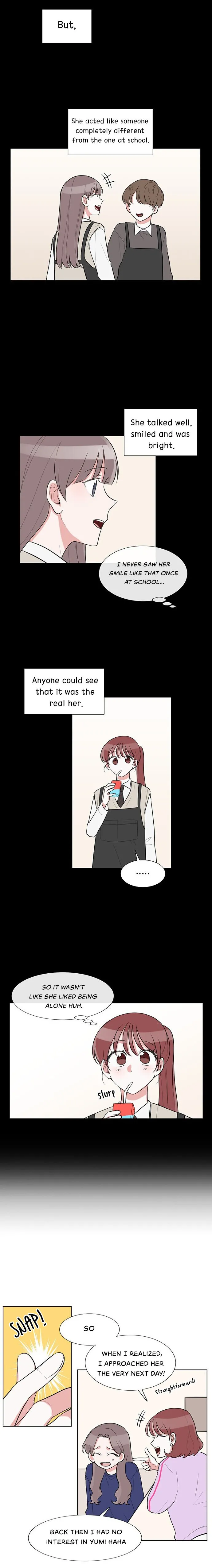 Gatabutata Chapter 68 page 10 - 