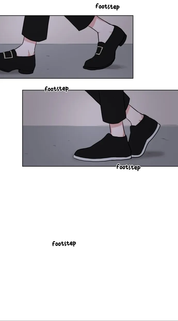 Gatabutata Chapter 7.1 page 12 - 