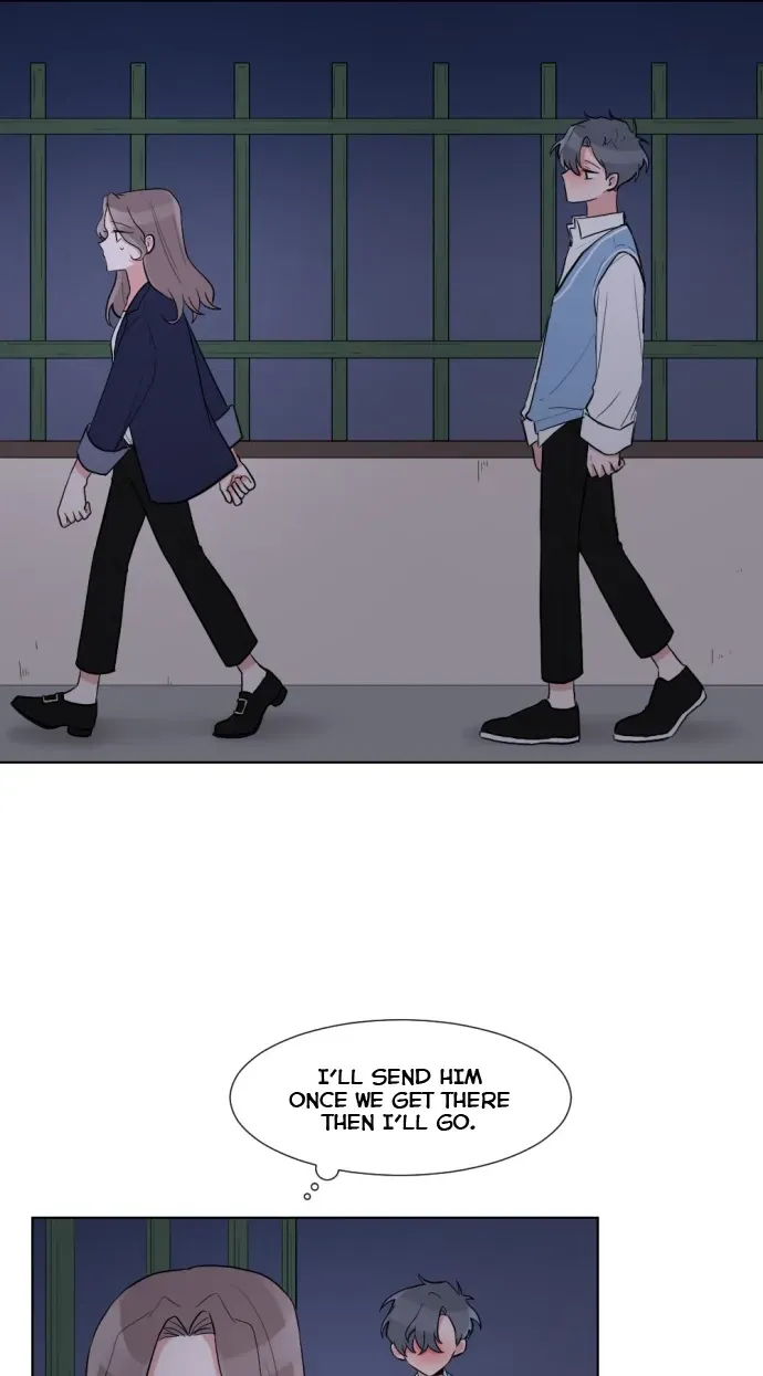 Gatabutata Chapter 7.1 page 13 - 