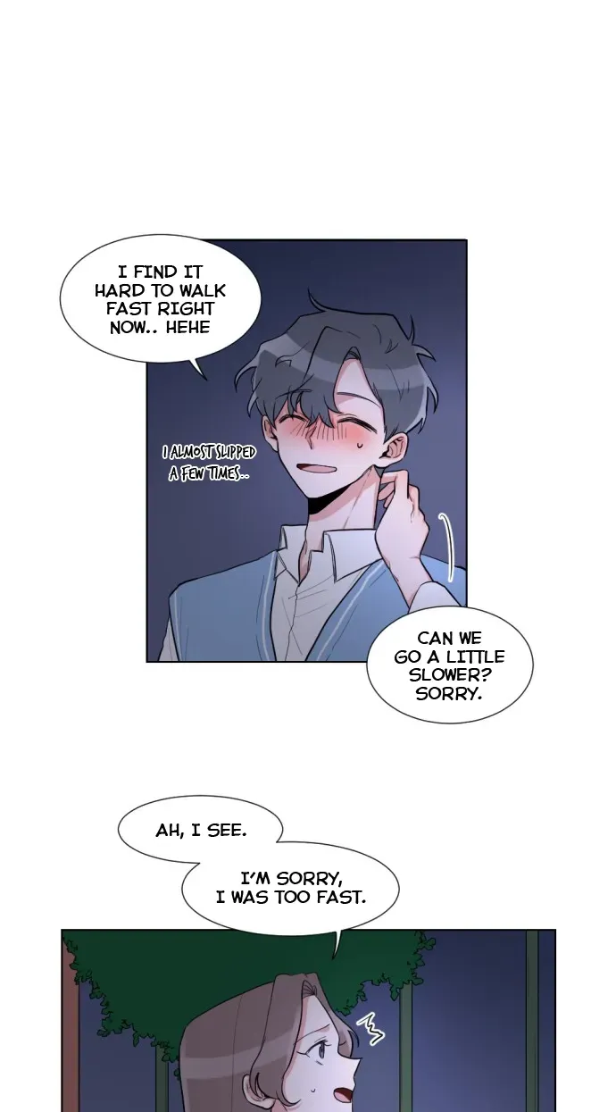 Gatabutata Chapter 7.1 page 18 - 