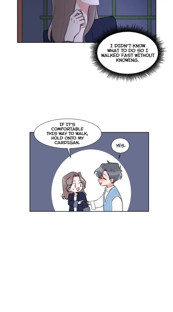 Gatabutata Chapter 7.1 page 19 - 