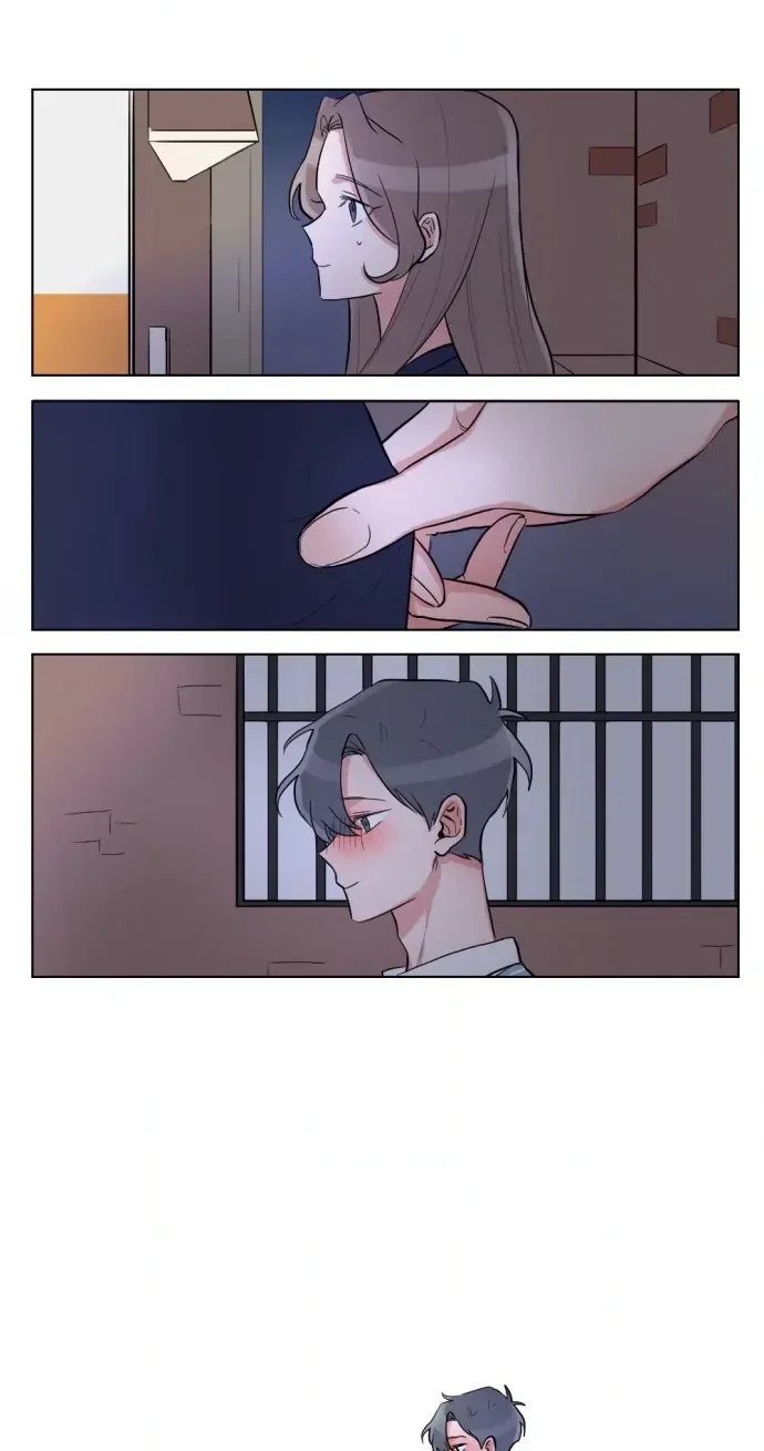 Gatabutata Chapter 7.1 page 20 - 