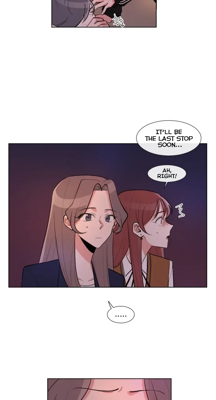 Gatabutata Chapter 7.1 page 3 - 