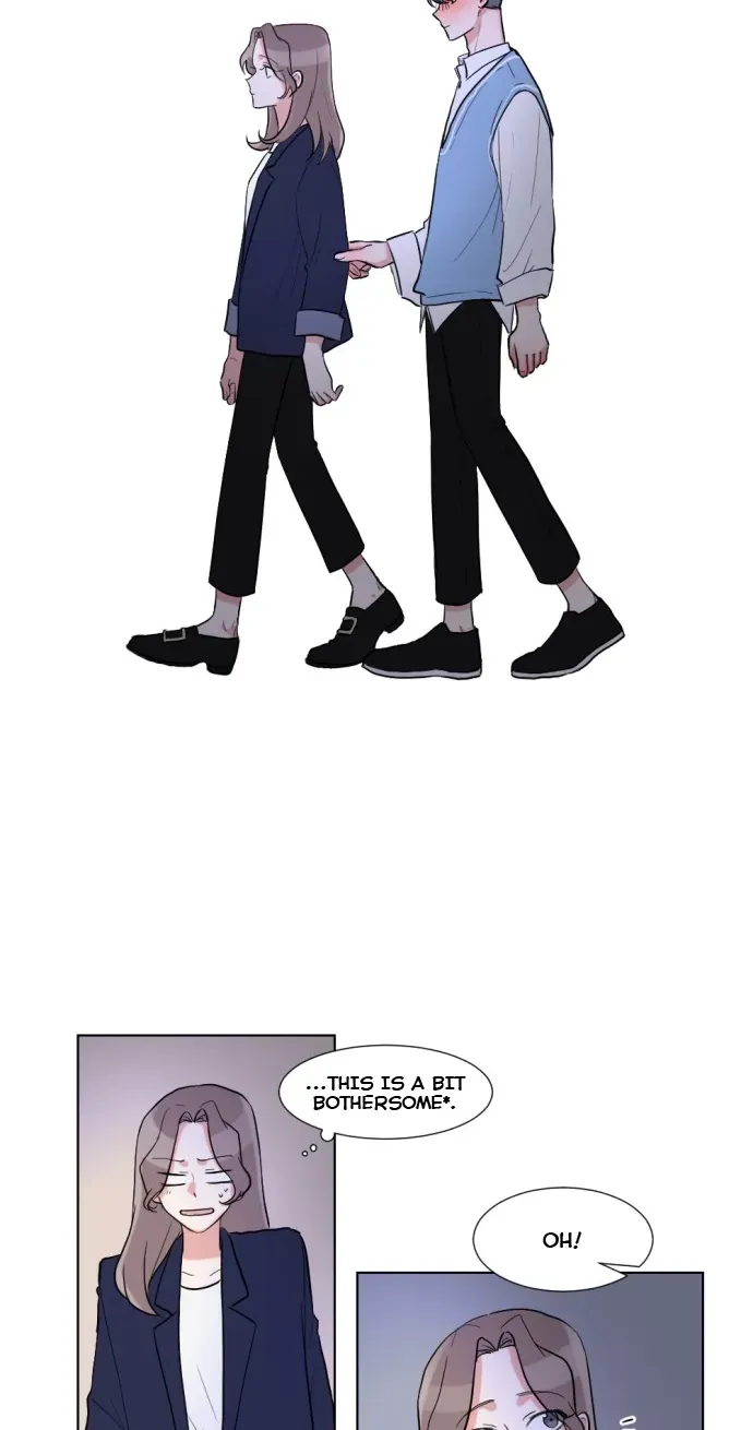 Gatabutata Chapter 7.1 page 21 - 