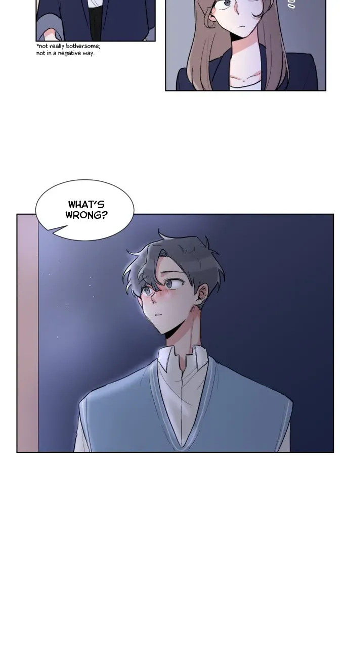 Gatabutata Chapter 7.1 page 22 - 