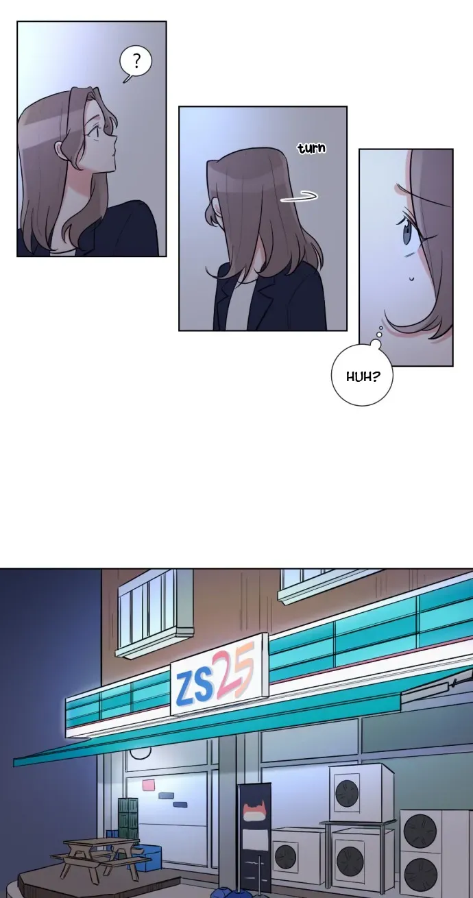 Gatabutata Chapter 7.1 page 23 - 