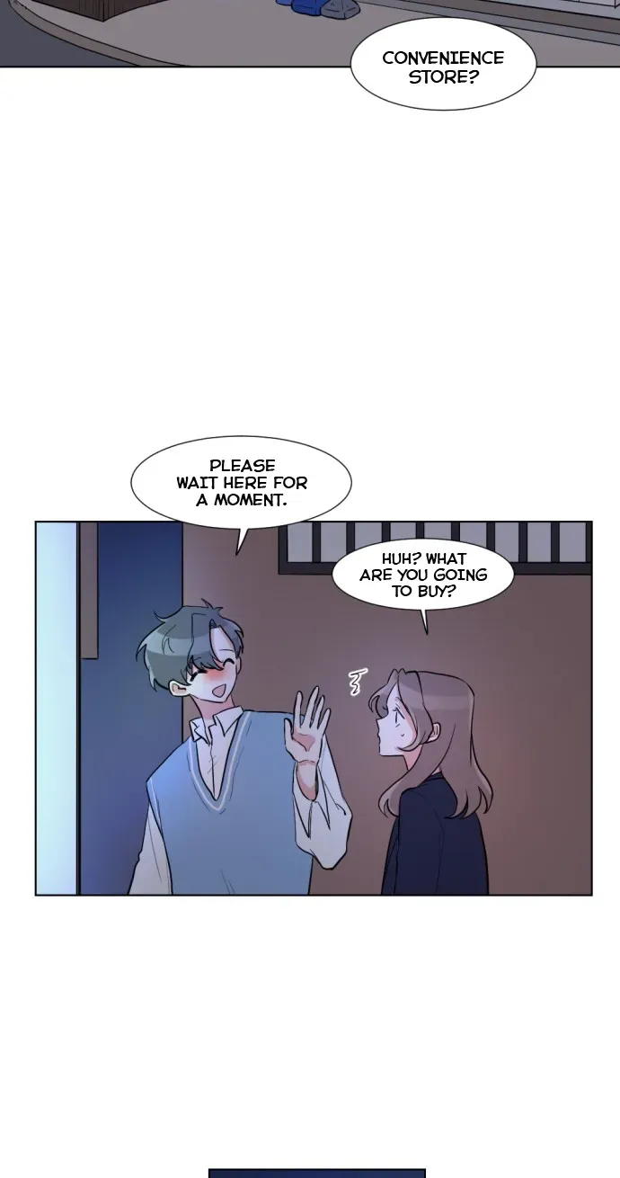 Gatabutata Chapter 7.1 page 24 - 