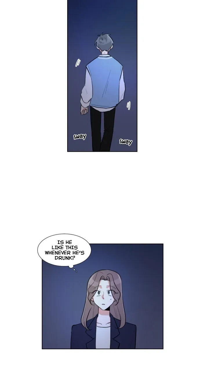 Gatabutata Chapter 7.1 page 25 - 