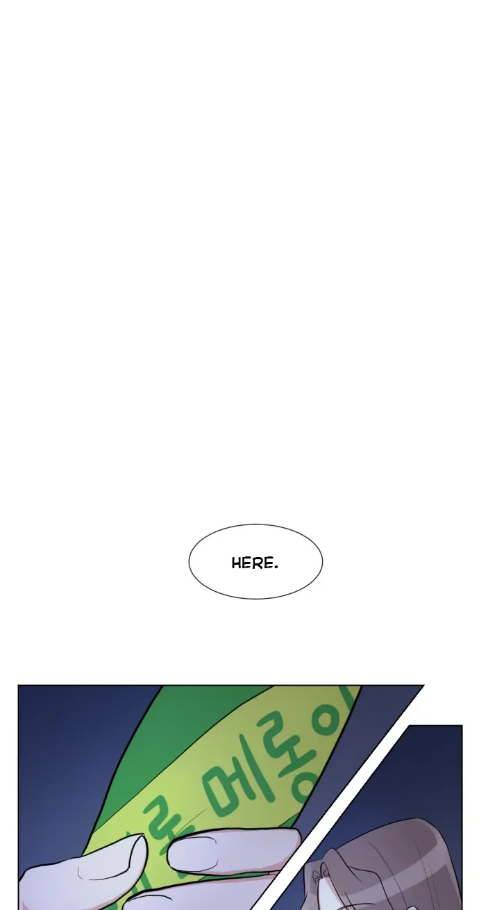 Gatabutata Chapter 7.1 page 26 - 