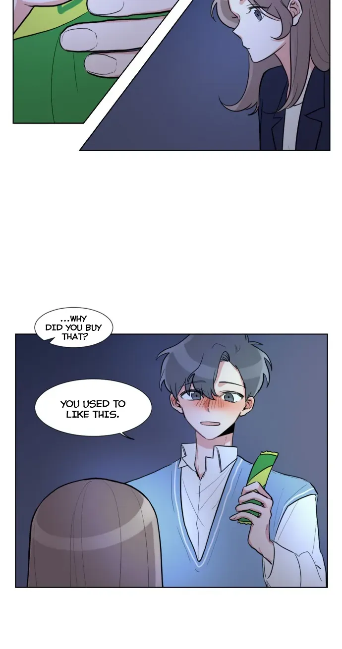Gatabutata Chapter 7.1 page 27 - 