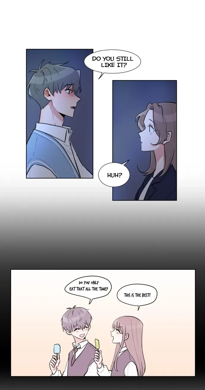 Gatabutata Chapter 7.1 page 28 - 
