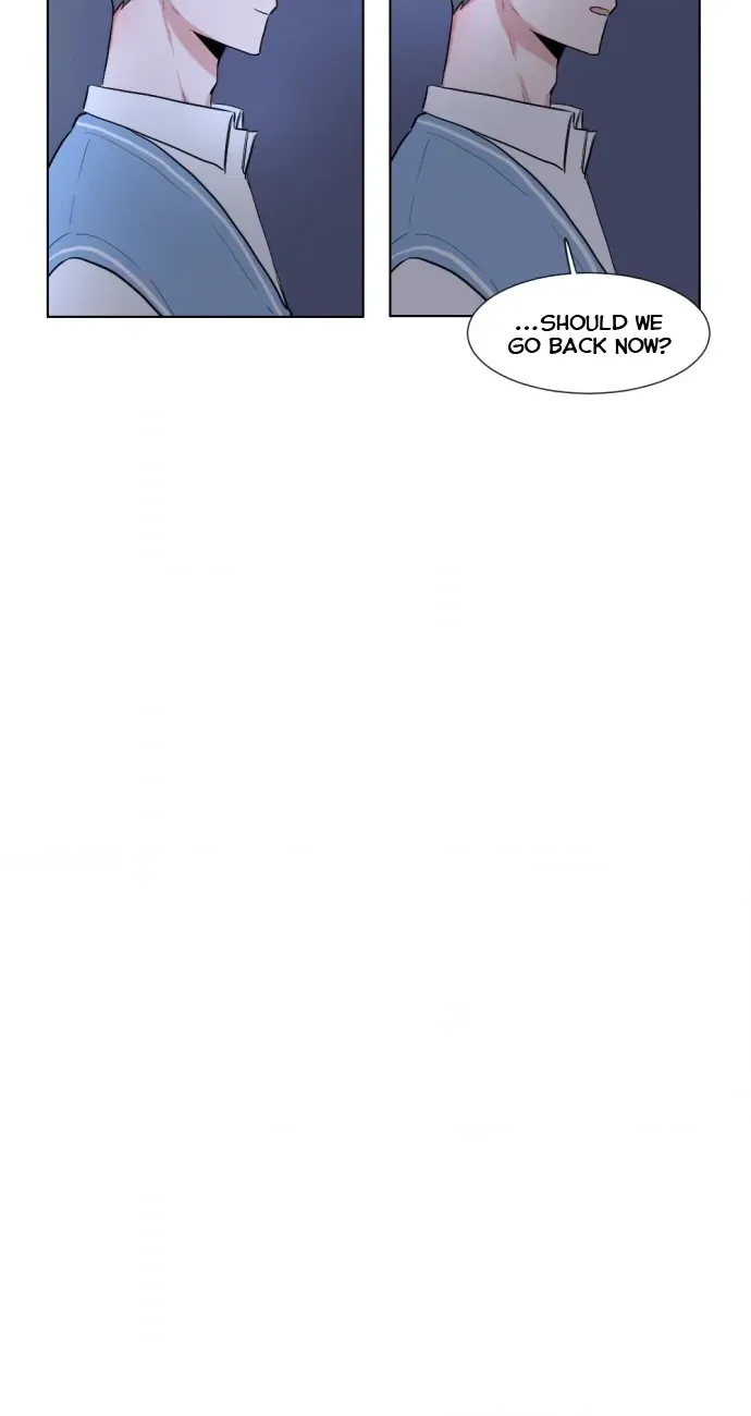 Gatabutata Chapter 7.1 page 30 - 