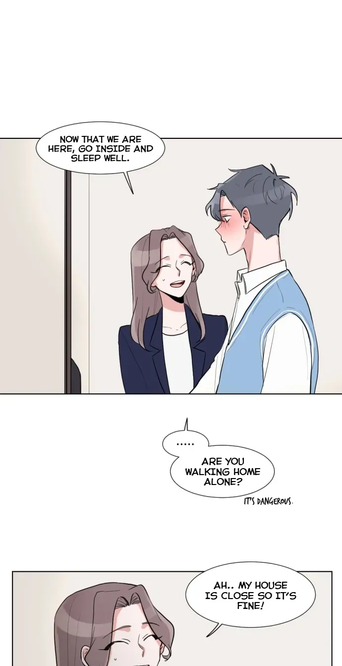 Gatabutata Chapter 7.1 page 32 - 