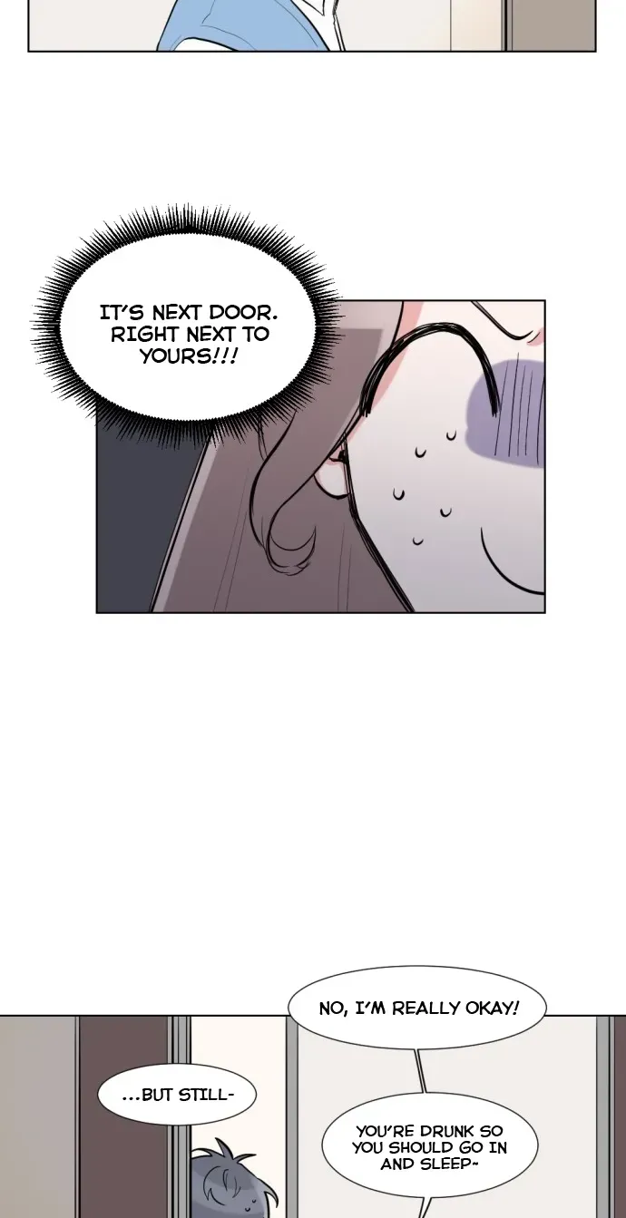 Gatabutata Chapter 7.1 page 34 - 