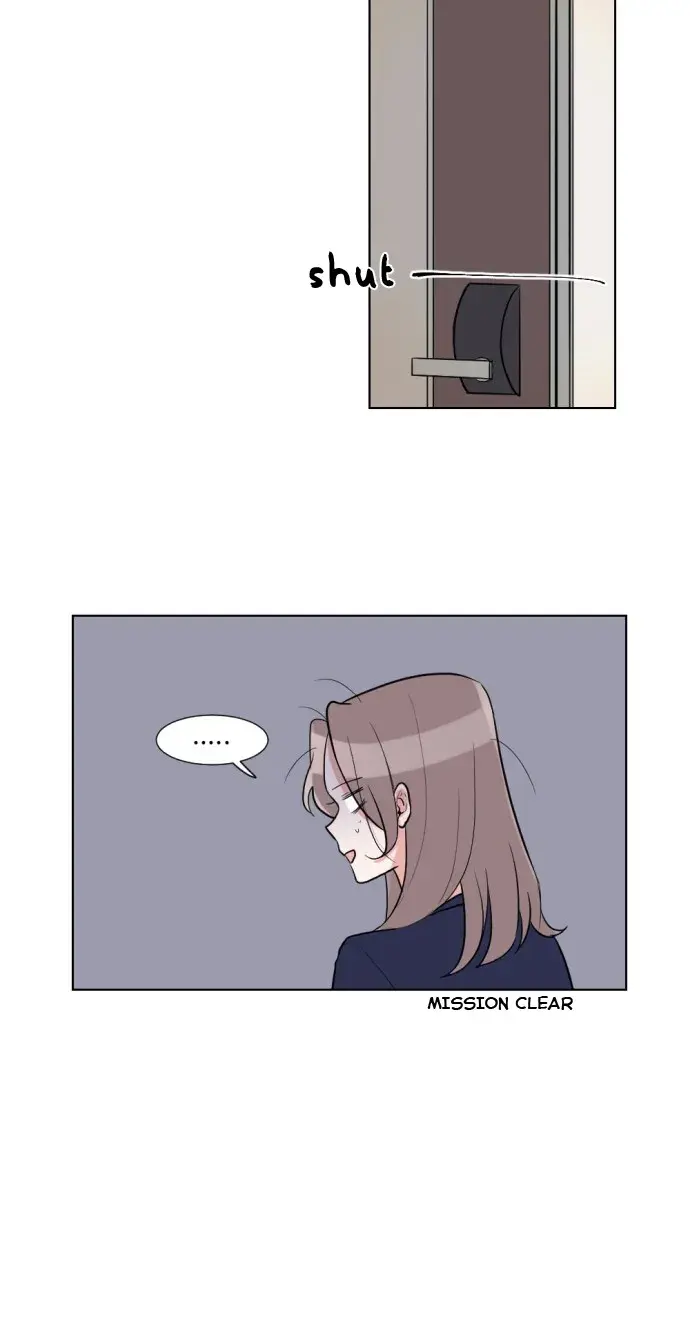 Gatabutata Chapter 7.1 page 36 - 