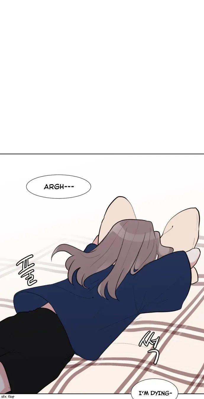 Gatabutata Chapter 7.1 page 37 - 
