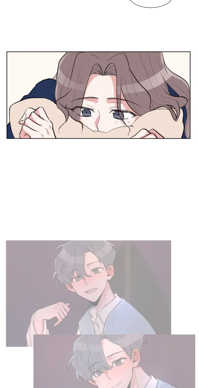 Gatabutata Chapter 7.1 page 38 - 