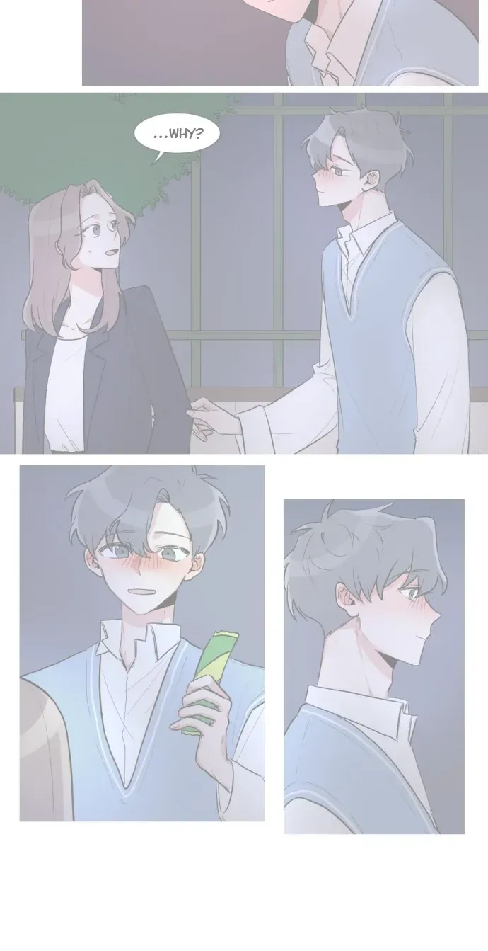 Gatabutata Chapter 7.1 page 39 - 