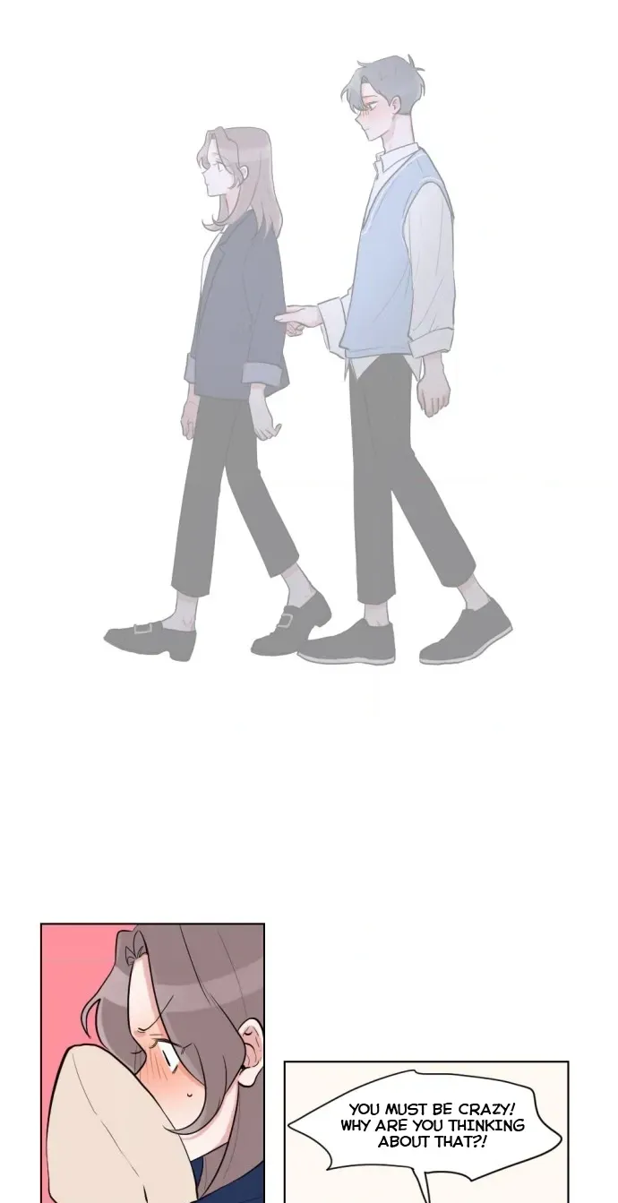 Gatabutata Chapter 7.1 page 40 - 