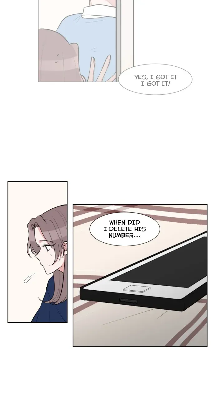 Gatabutata Chapter 7.1 page 42 - 
