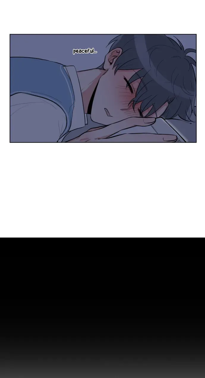 Gatabutata Chapter 7.1 page 43 - 