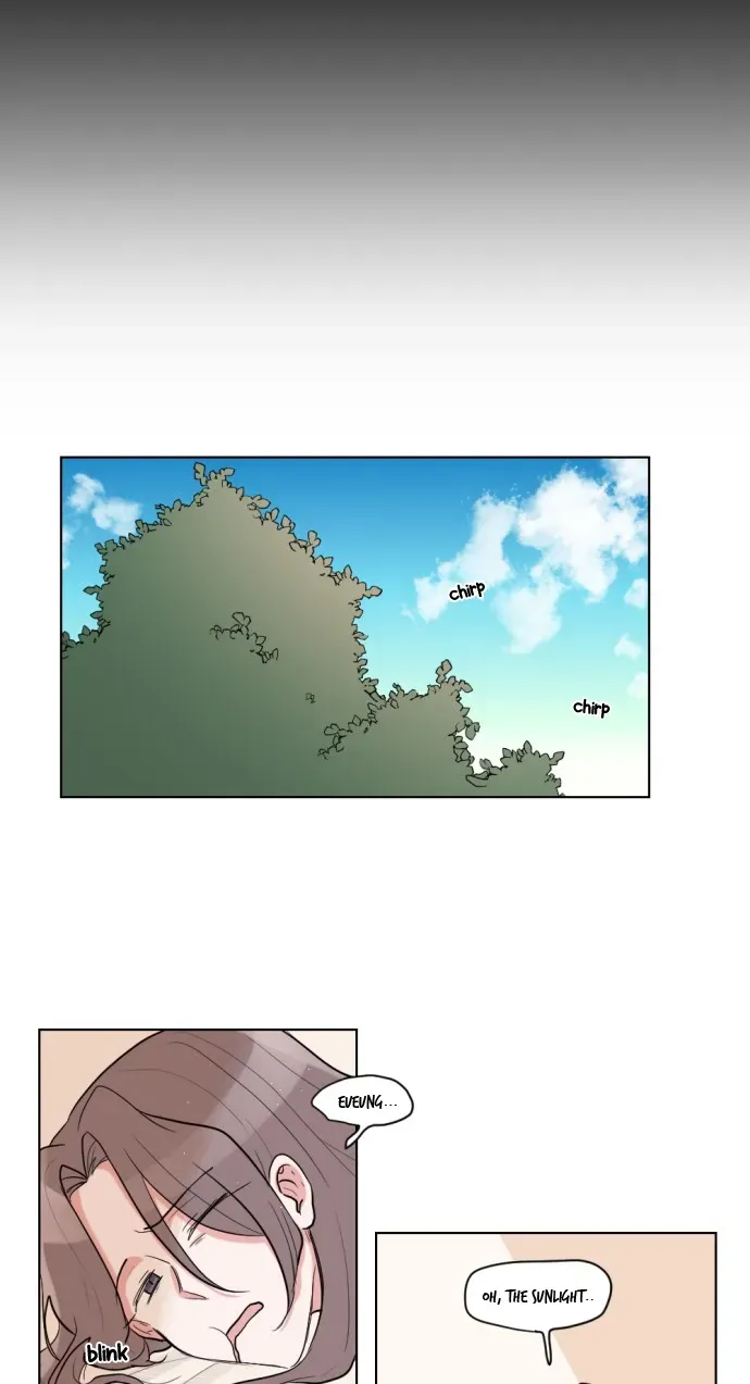 Gatabutata Chapter 7.1 page 44 - 