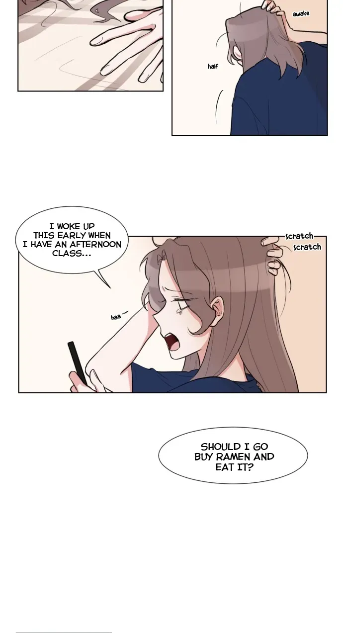 Gatabutata Chapter 7.1 page 45 - 