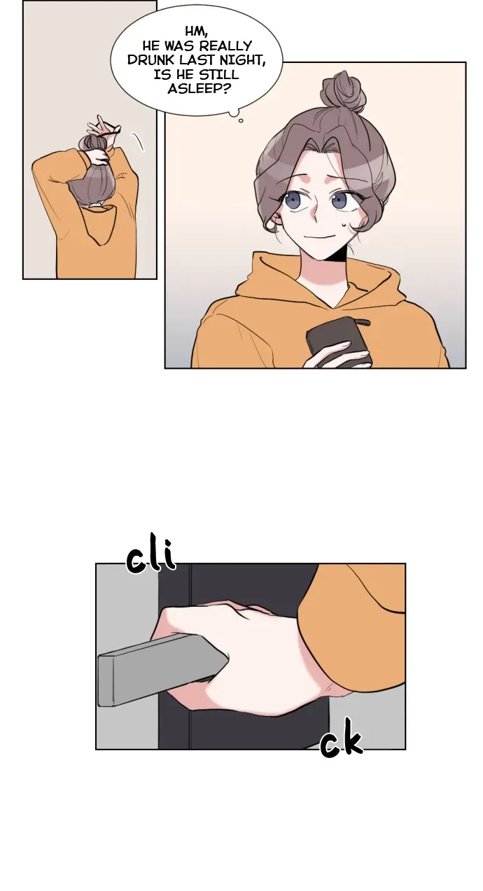 Gatabutata Chapter 7.1 page 46 - 