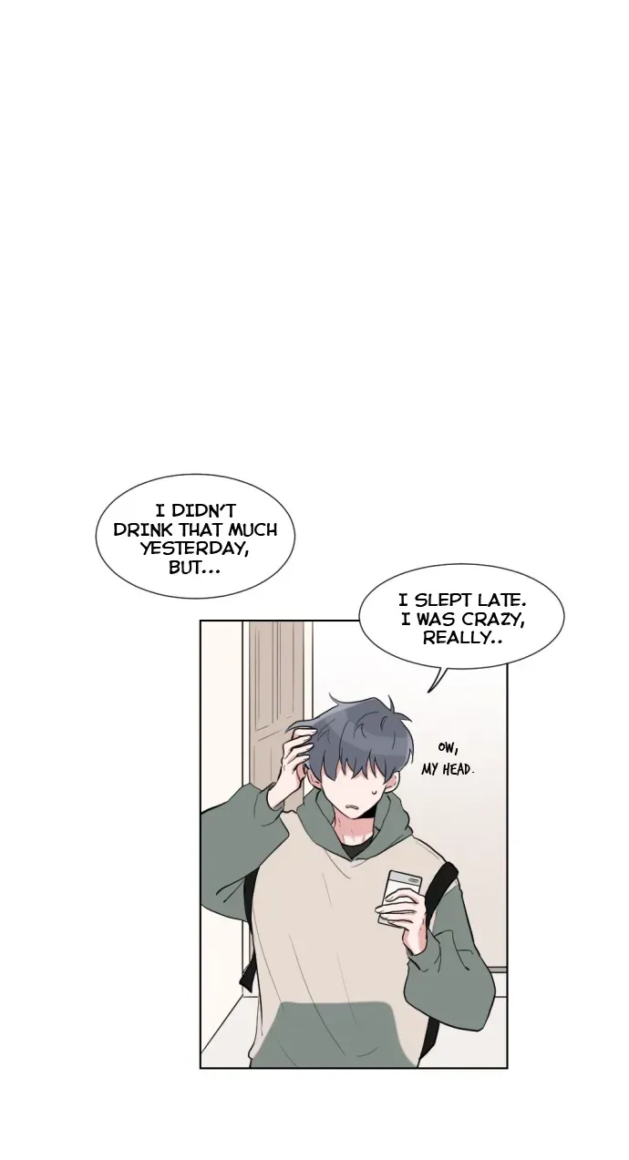 Gatabutata Chapter 7.1 page 47 - 