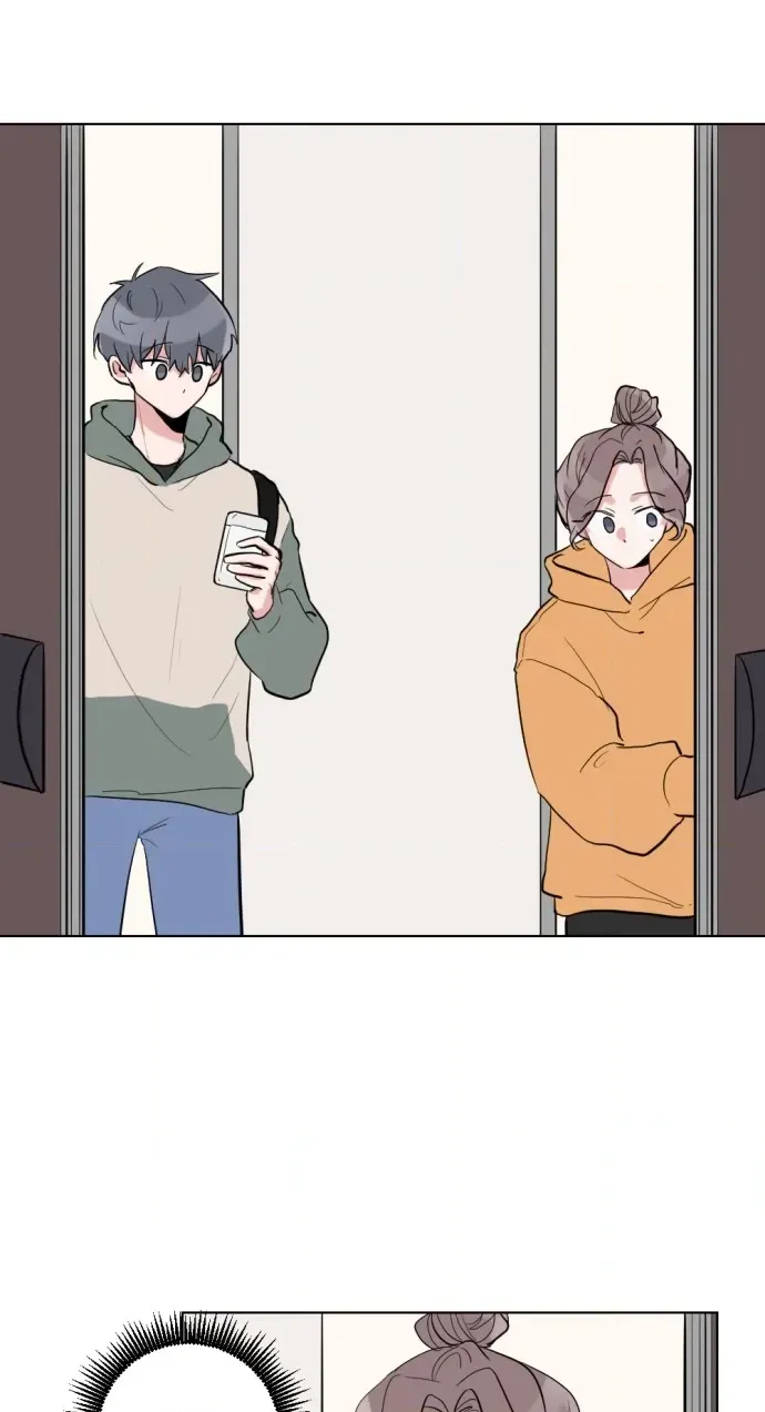 Gatabutata Chapter 7.1 page 50 - 