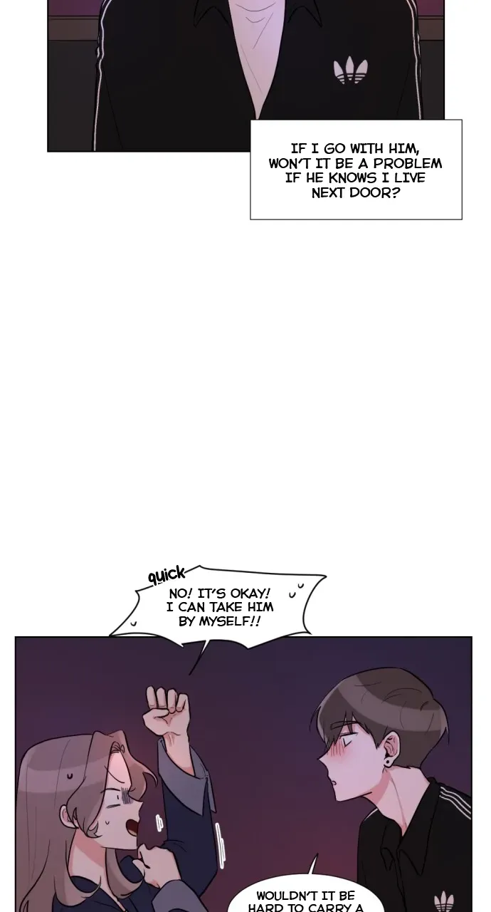 Gatabutata Chapter 7.1 page 6 - 