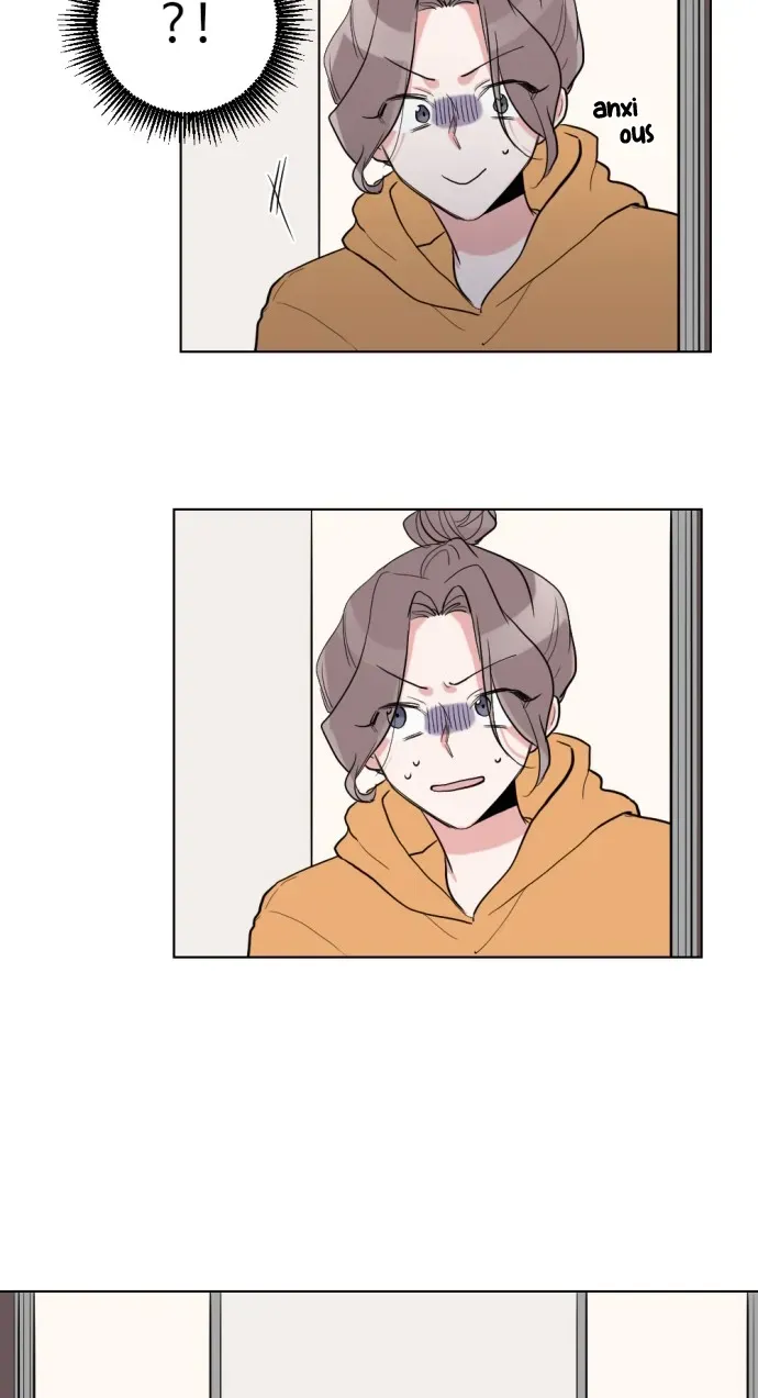 Gatabutata Chapter 7.1 page 51 - 