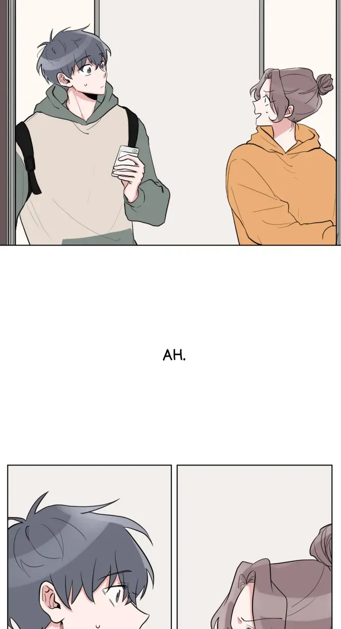 Gatabutata Chapter 7.1 page 52 - 