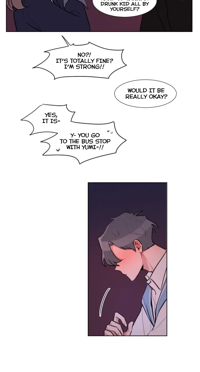 Gatabutata Chapter 7.1 page 7 - 