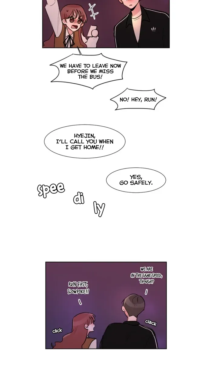 Gatabutata Chapter 7.1 page 9 - 