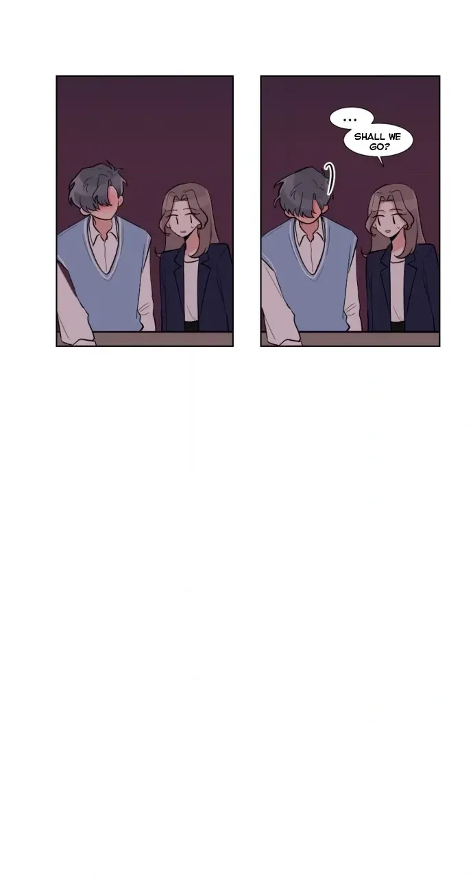 Gatabutata Chapter 7.1 page 10 - 