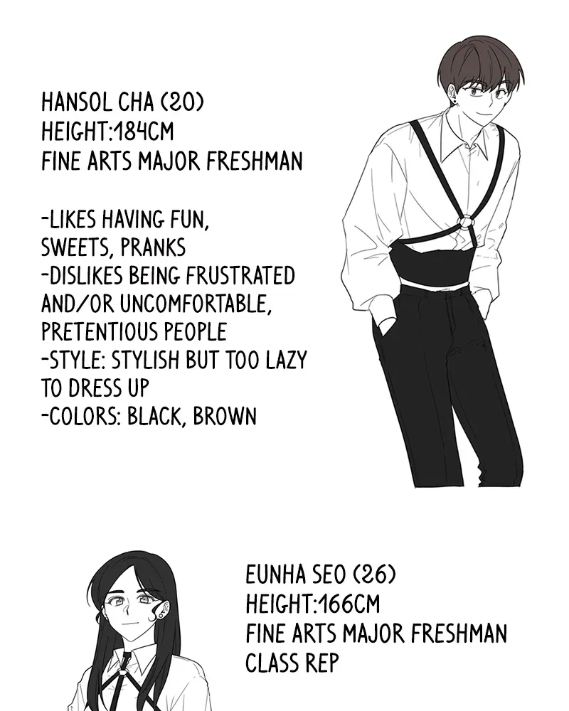 Gatabutata Chapter 70 page 14 - 