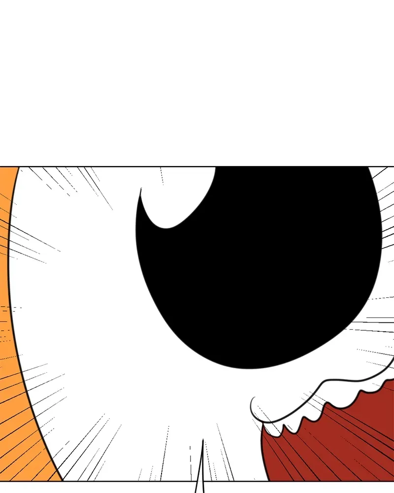 Gatabutata Chapter 70 page 3 - 