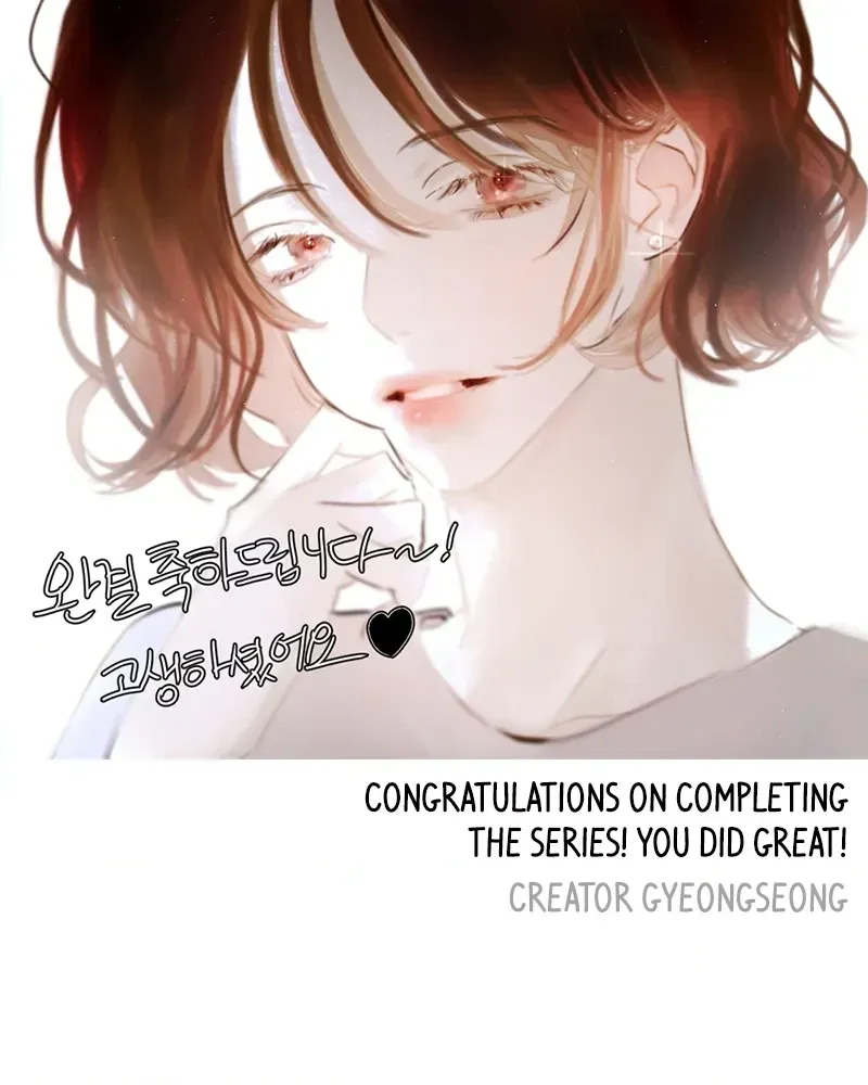 Gatabutata Chapter 70 page 30 - 