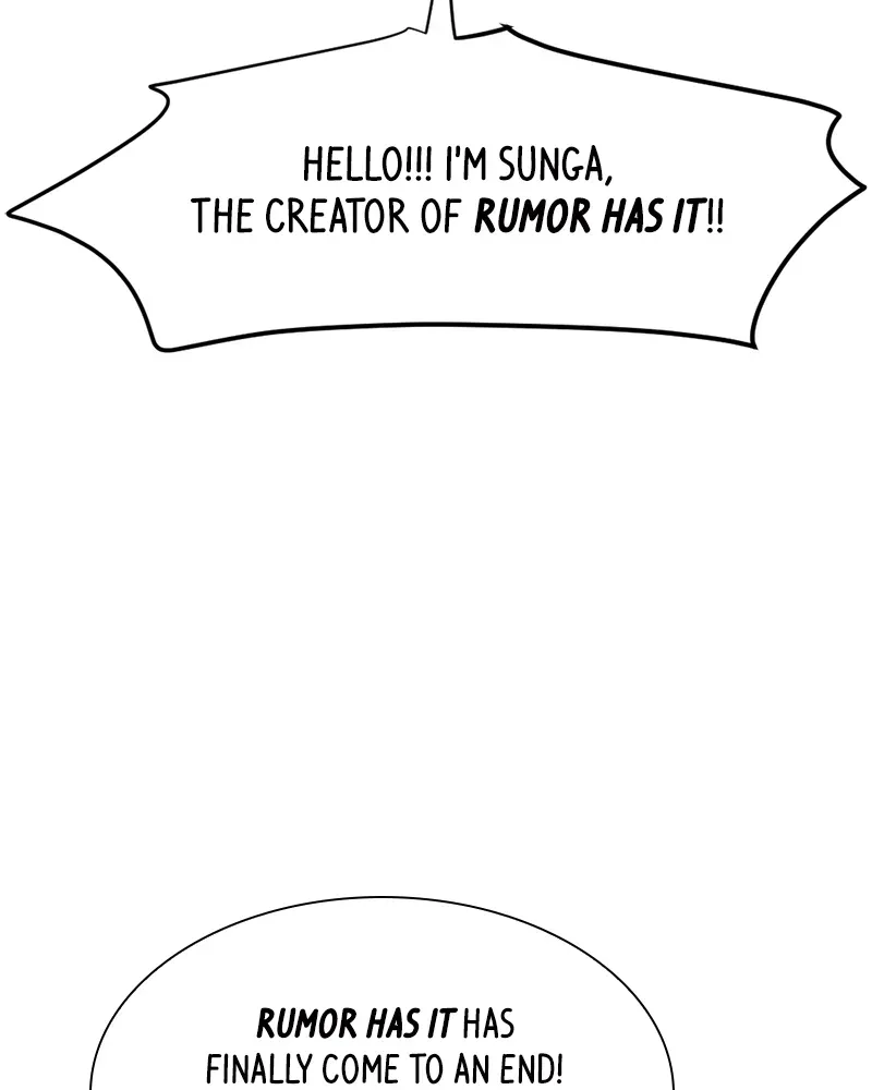 Gatabutata Chapter 70 page 4 - 