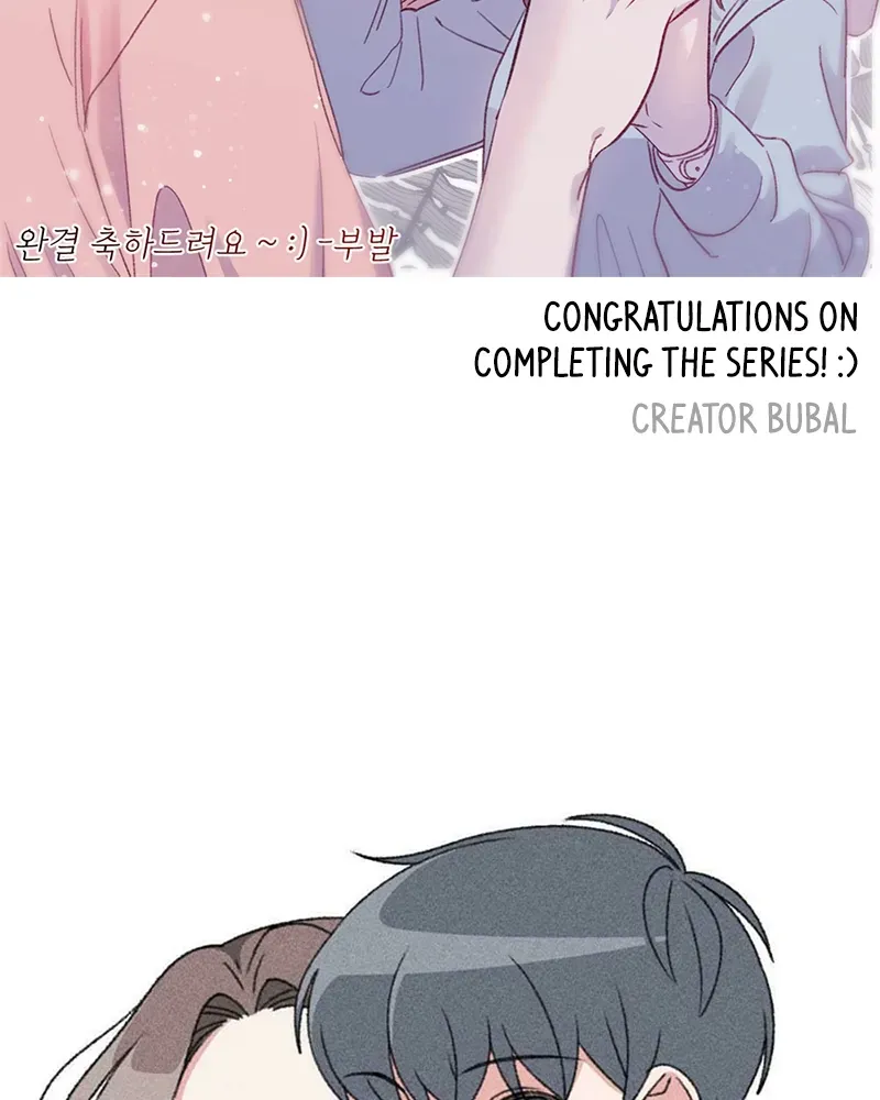 Gatabutata Chapter 70 page 34 - 
