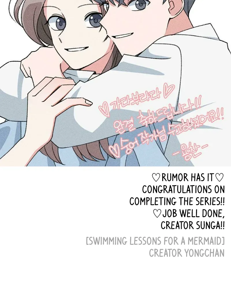 Gatabutata Chapter 70 page 35 - 