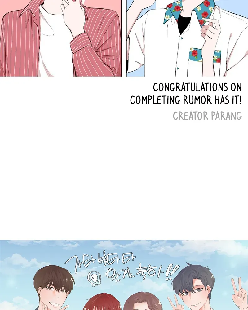 Gatabutata Chapter 70 page 37 - 
