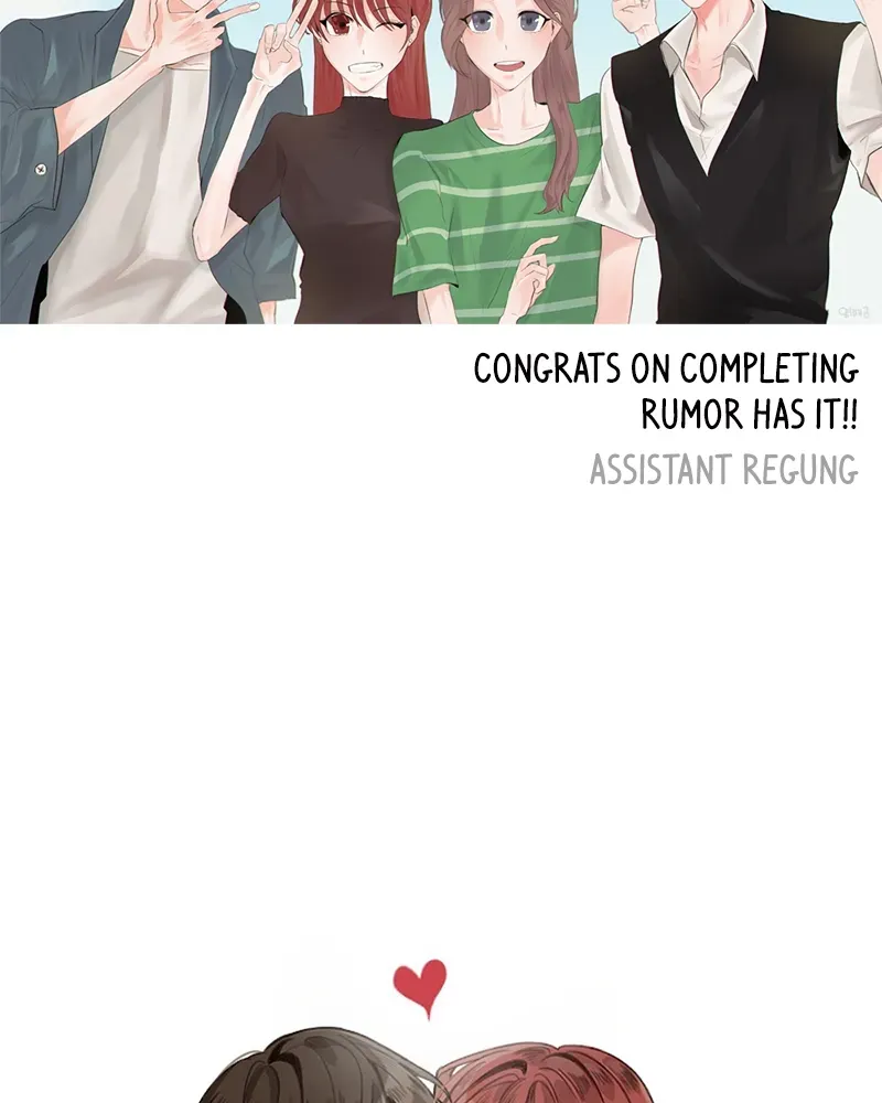 Gatabutata Chapter 70 page 38 - 