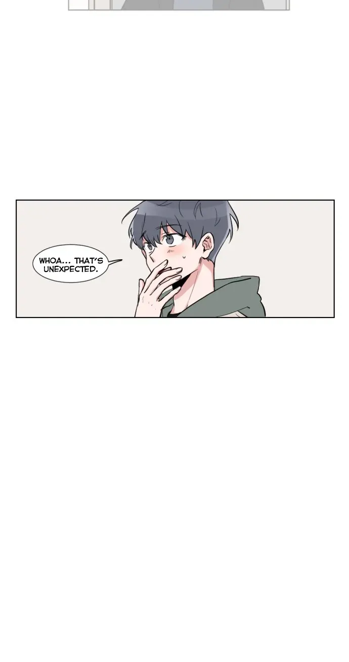 Gatabutata Chapter 8.1 page 11 - 