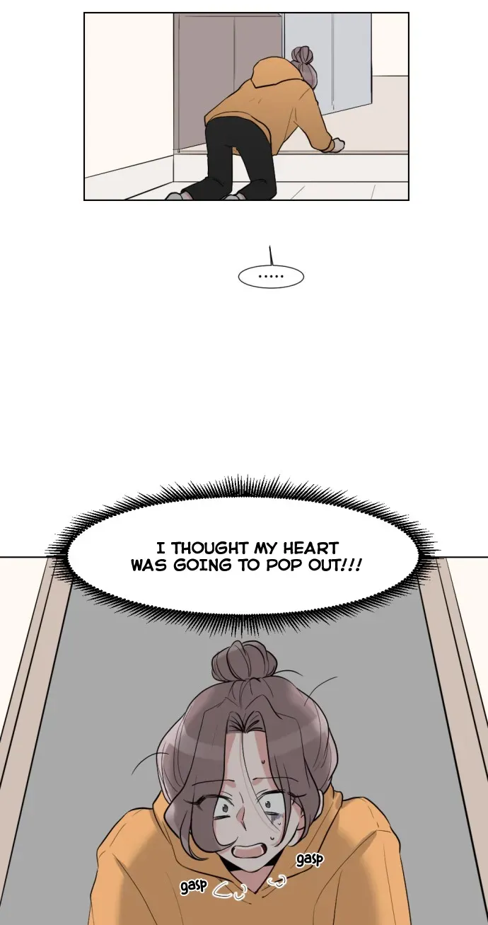 Gatabutata Chapter 8.1 page 12 - 