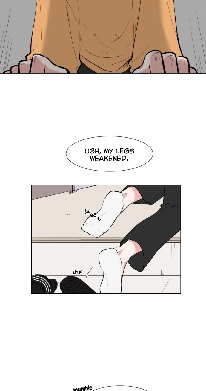 Gatabutata Chapter 8.1 page 13 - 