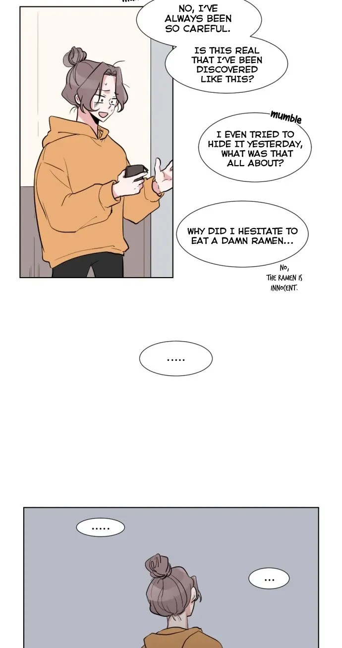 Gatabutata Chapter 8.1 page 14 - 
